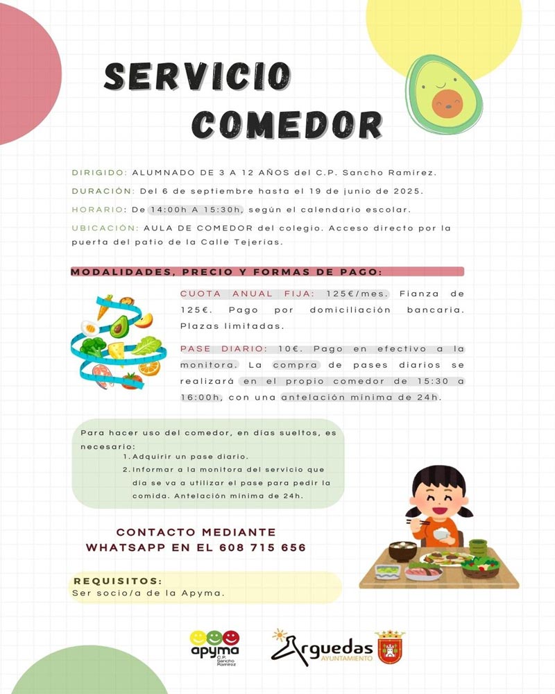 CARTEL-COMEDOR-FORMATO-DE-DIFUSION-WEB