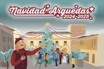 Cartel-Navidad-Arguedas-2024-2025-DESTACADA