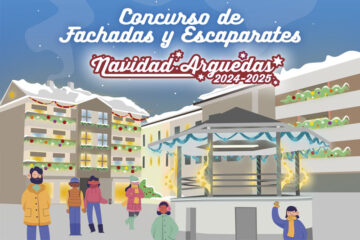 Concurso-de-Fachadas-y-Escaparates-2024-DESTACADA