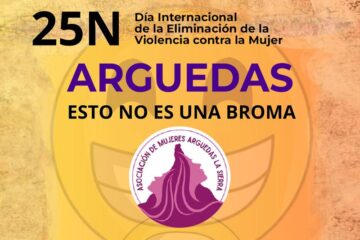 Dia-Violencia-Mujer-Arguedas-DESTACADA-2024