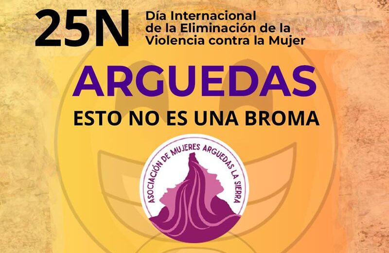 Dia-Violencia-Mujer-Arguedas-DESTACADA-2024