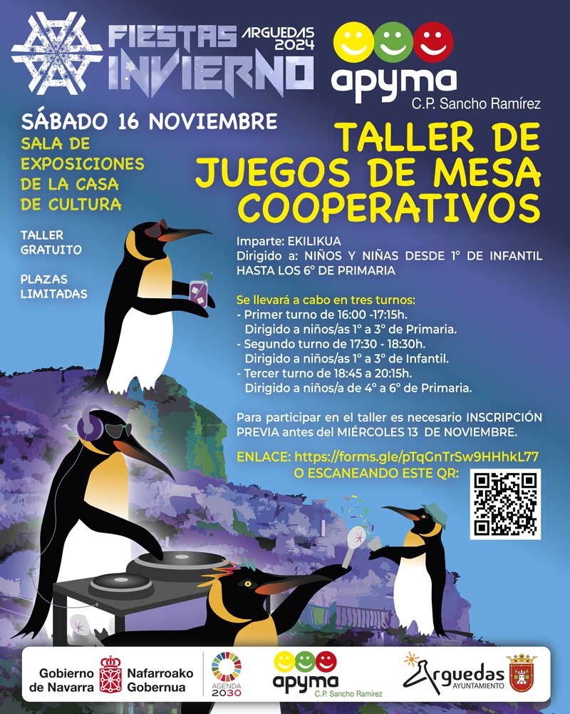 Fiestas-de-Arguedas-Arguedas-Ok-2024-TALLER-JUEGOS-WEB