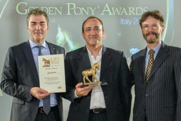 Golden-Pony-Awards