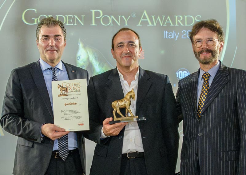 Golden-Pony-Awards