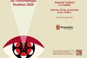 Navarra-Tierra-de-Cine-WEB-2024