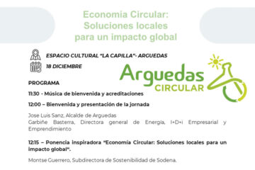 Arguedas-Circular-2024-DESTACADA