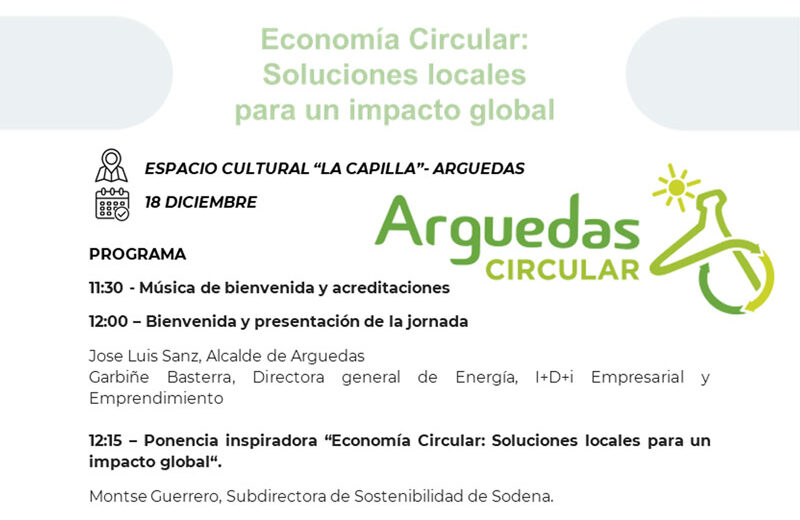 Arguedas-Circular-2024-DESTACADA