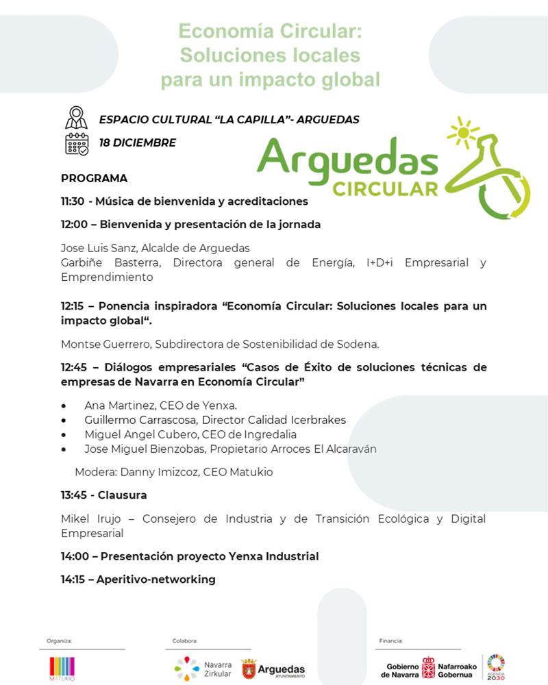 Arguedas-Circular-2024-WEB