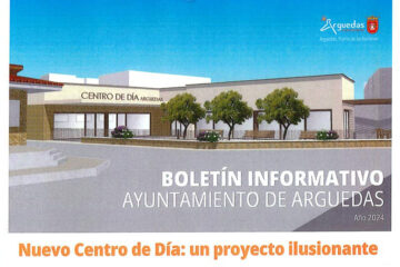 Boletin-informativo-dic-24-DESTACADA 2