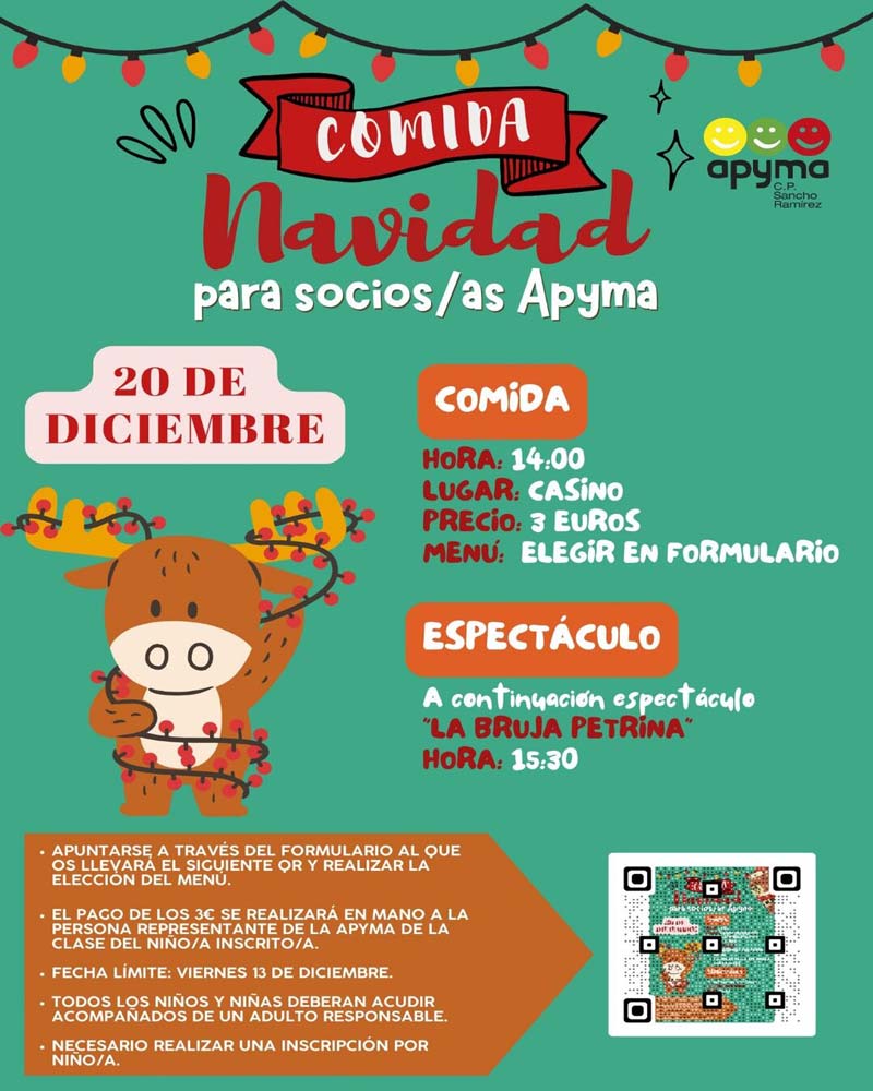 CARTEL-COMIDA-DÍA-20-APYMA-WEB