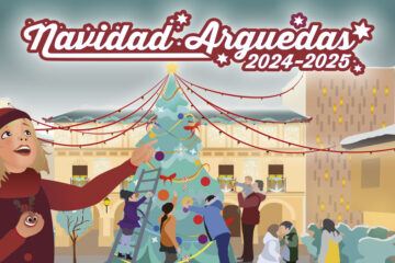 Cartel-Navidad-Arguedas-SLIDER-2024-2025