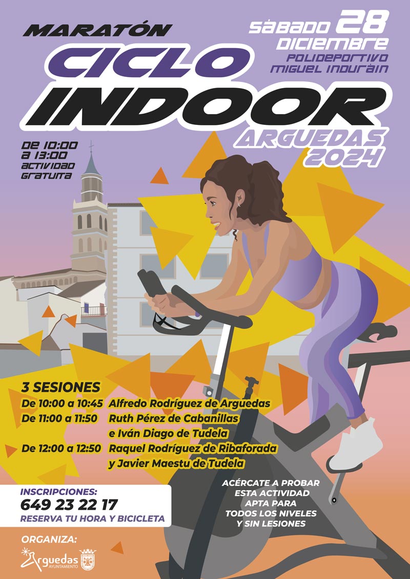 Ciclo-Indoor-Arguedas-TRAZADO-2024-WEB