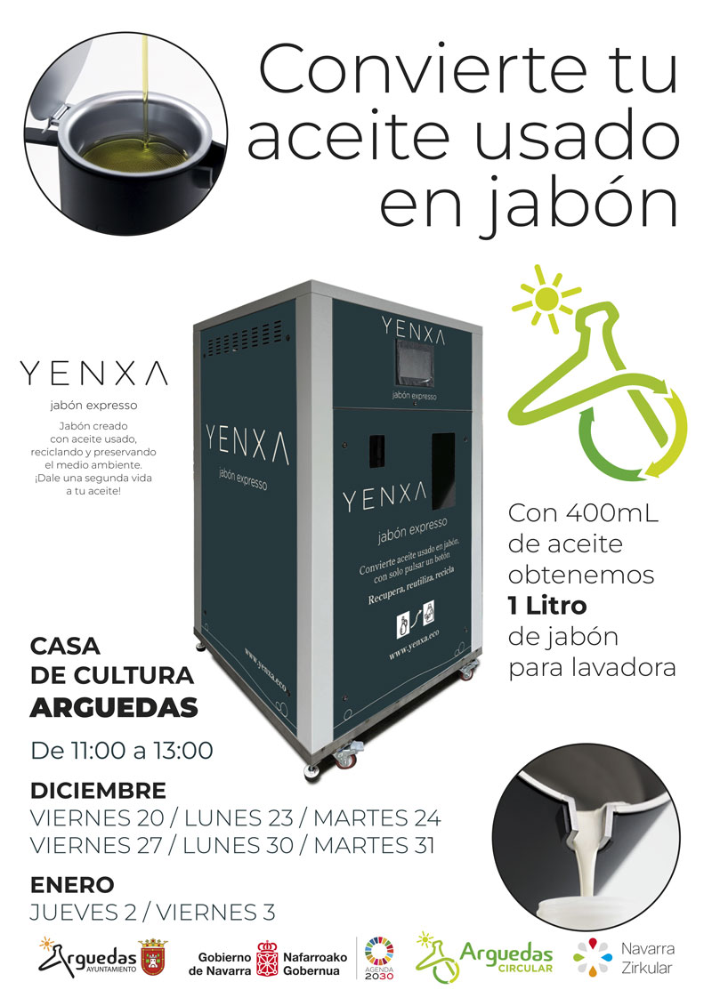 Convierte-tu-aceite-en-jabon-2024-4