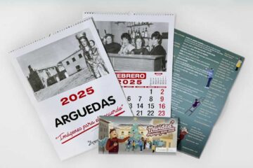 Entrega-Calendarios-Arguedas-2025-WEB