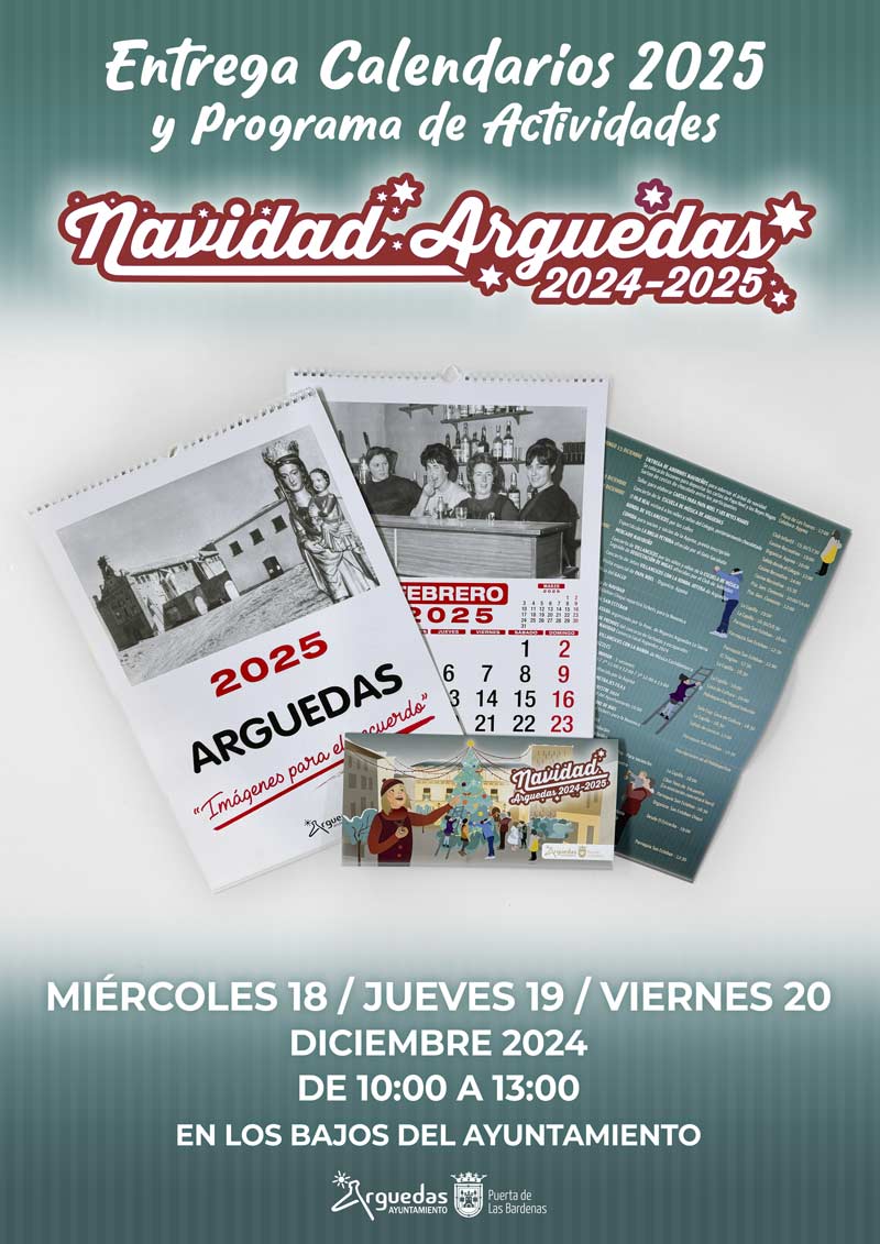 Entrega-Calendarios-Arguedas-2025-WEB