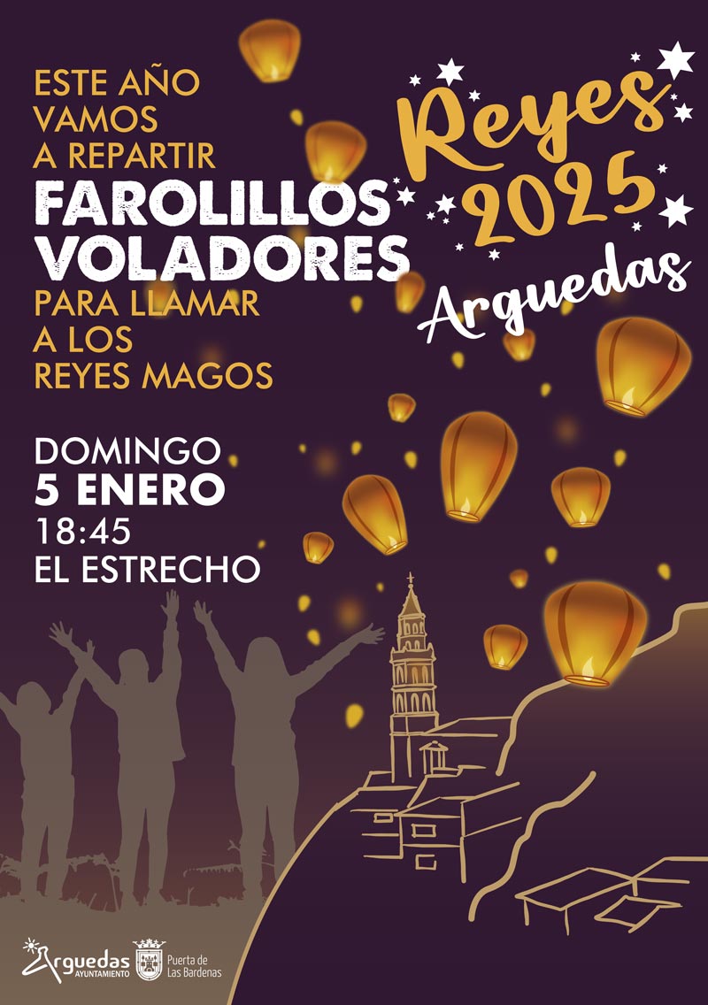 Farolillos-Reyes-Arguedas-2025-WEB-4