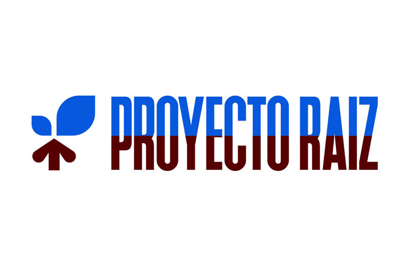 LOGO-PROYECTO-RAIZ-062024-1-1536x334