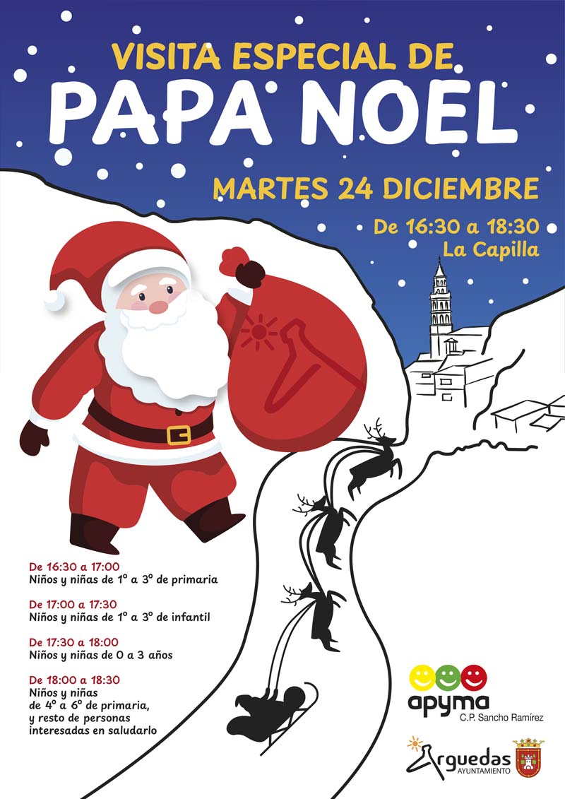 Papa-Noel-Arguedas-2024-WEB2