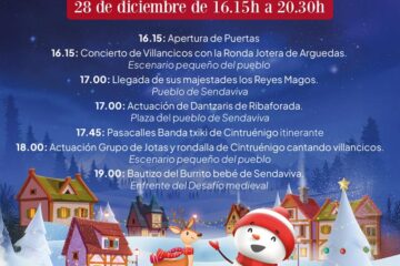 Programa-Navideño-28-de-diciembre-Sendaviva