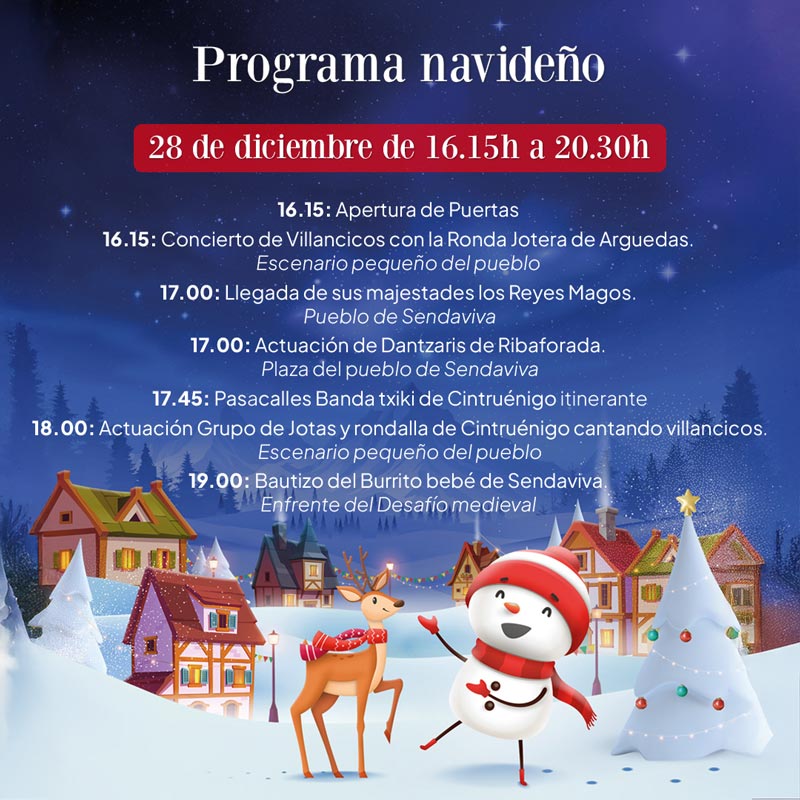 Programa-Navideño-28-de-diciembre-Sendaviva