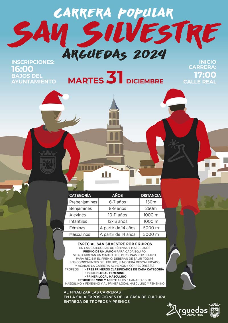 San-Silvestre-Arguedas-2024-WEB