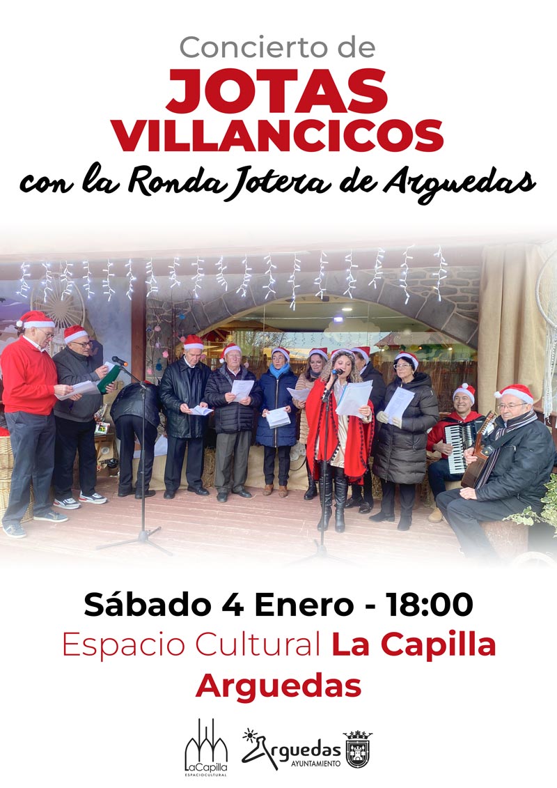 Villancicos-Jotas-Cartel-NUEVO-2024-WEB