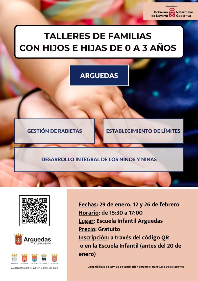 2.-Cartel-Arguedas-A4---Talleres-de-familias-2025-WEB