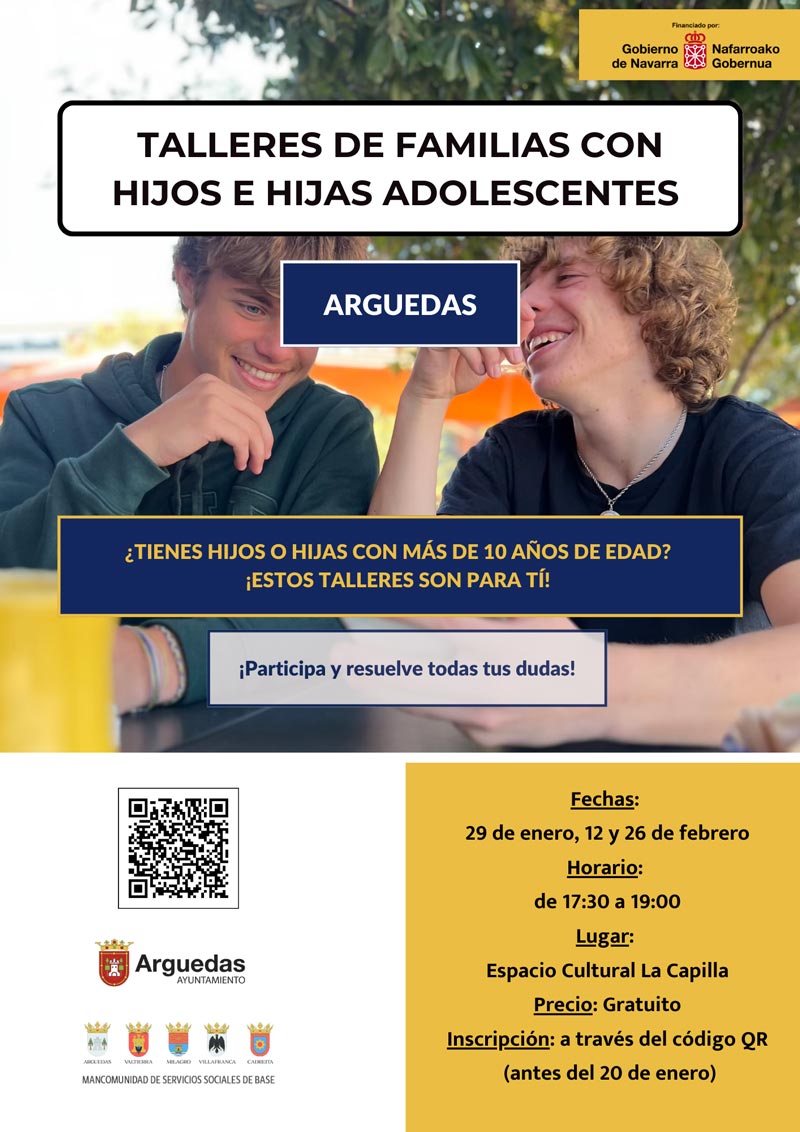 2.-Cartel-talleres-adolescencia-Arguedas-(A4)WEB