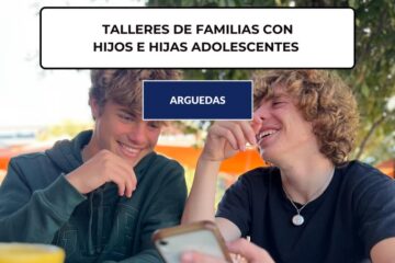 2.-Cartel-talleres-adolescencia-Arguedas-(historia-instagram)-DESTACADA