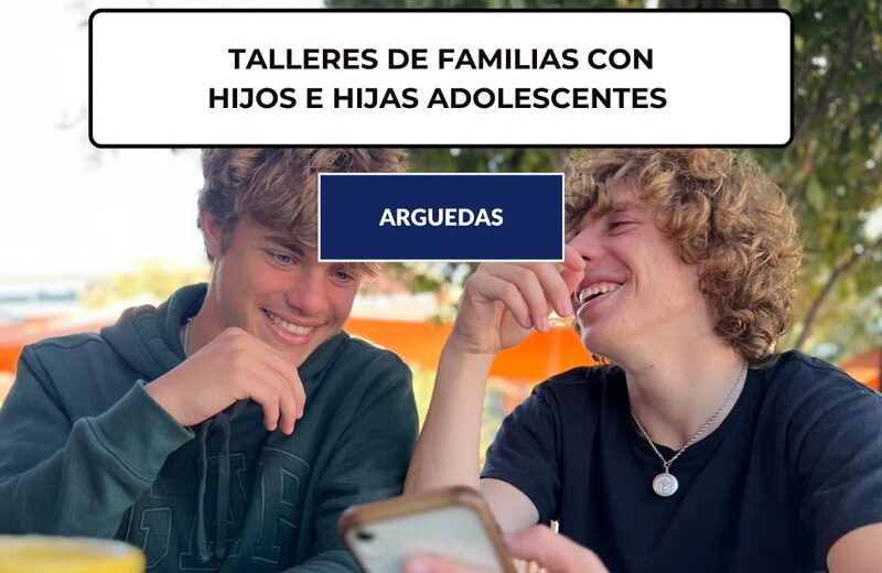 2.-Cartel-talleres-adolescencia-Arguedas-(historia-instagram)-DESTACADA