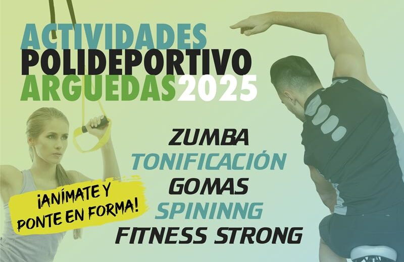 Actividades-Polideportivo-2025-DESTACADA