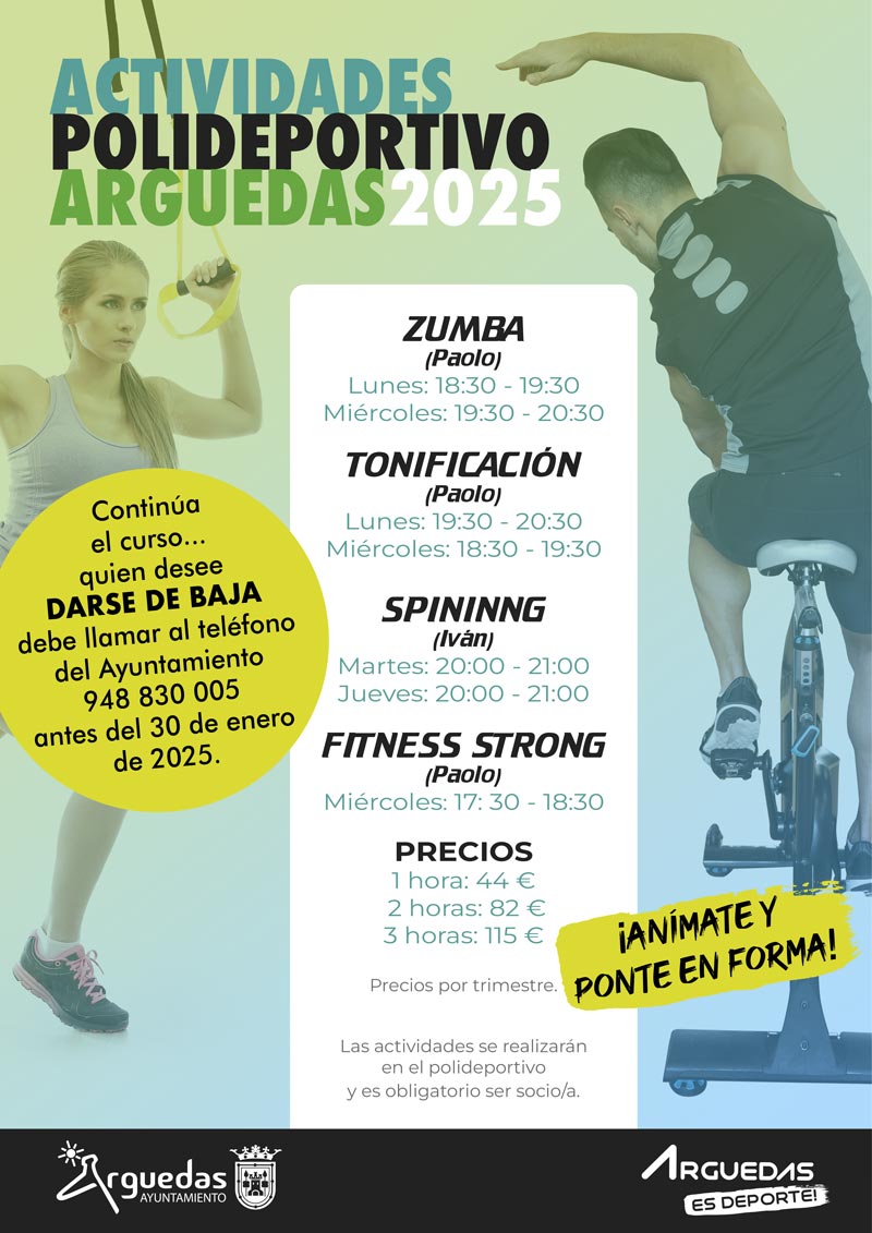 Actividades-Polideportivo-2025-WEB