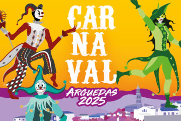 Carnaval-Arguedas-2025-DESTACADA3