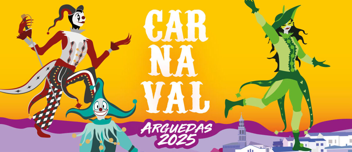 Carnaval-Arguedas-2025-SLIDER2