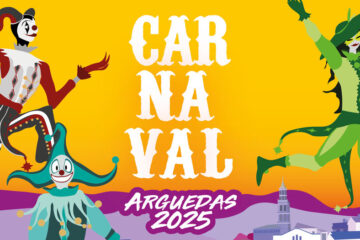 Carnaval-Arguedas-2025-SLIDER2