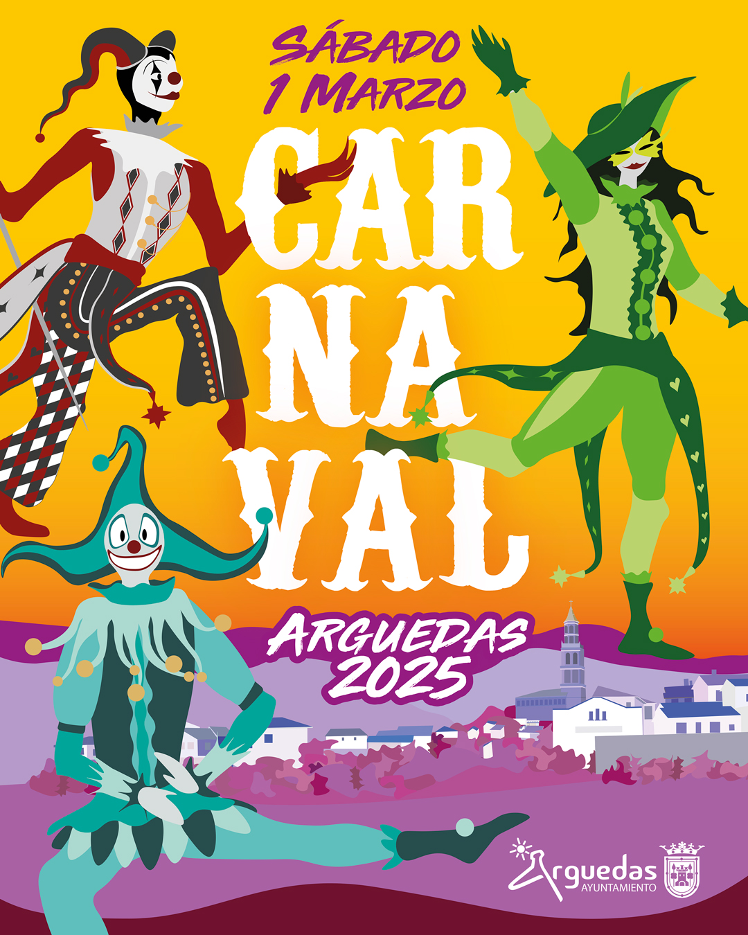 Carnaval-Arguedas-2025-WEB3