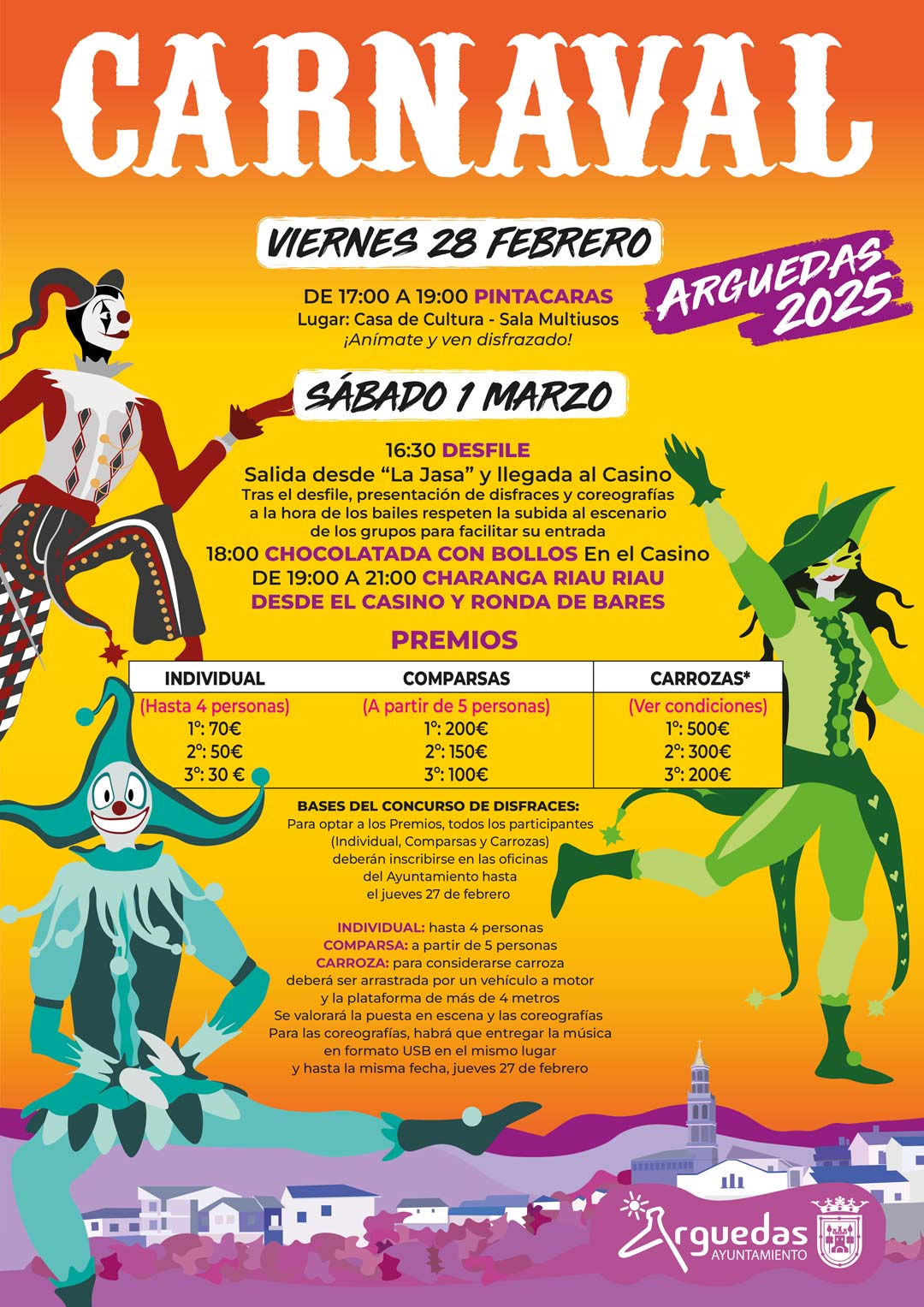 Carnaval-Arguedas-2025-WEB4