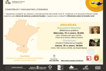 Encuentro-literario-Arguedas-2025-WEB