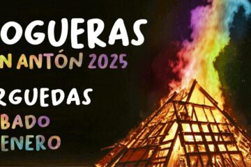 Hogueras-Arguedas-2025-SLIDER