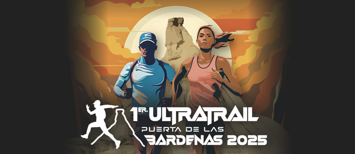 Ultra-Trail-Arguedas-OFICIAL-2025-SLIDER