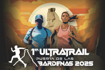 Ultra-Trail-Arguedas-OFICIAL-2025-SLIDER