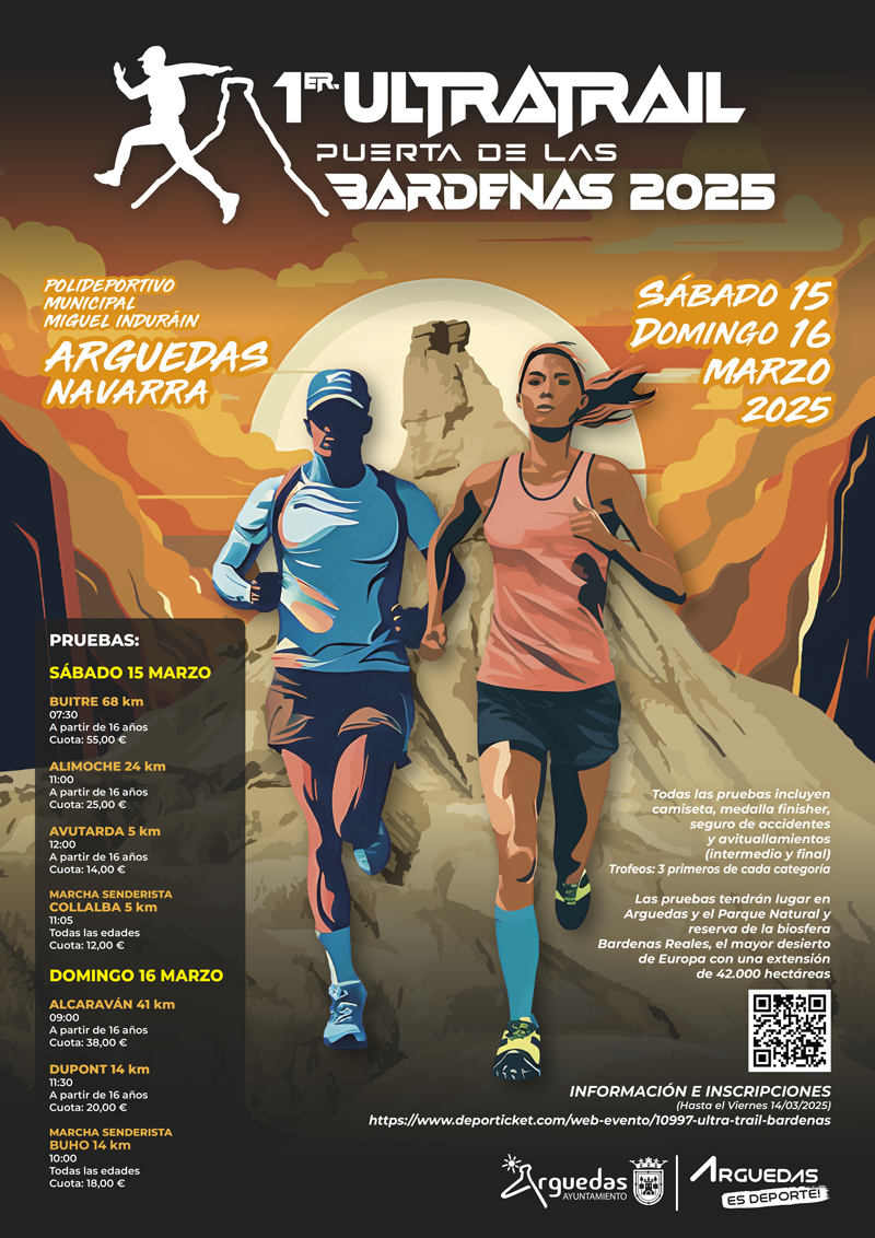 Ultra-Trail-Arguedas-OFICIAL-2025-WEB