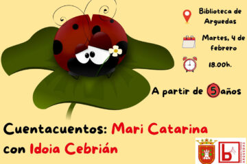 cuentacuentos-Mari-Catarina-web-2025