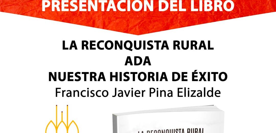 La-Reconquista-Rural-DESTACADA-2025