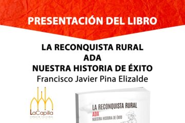 La-Reconquista-Rural-DESTACADA-2025