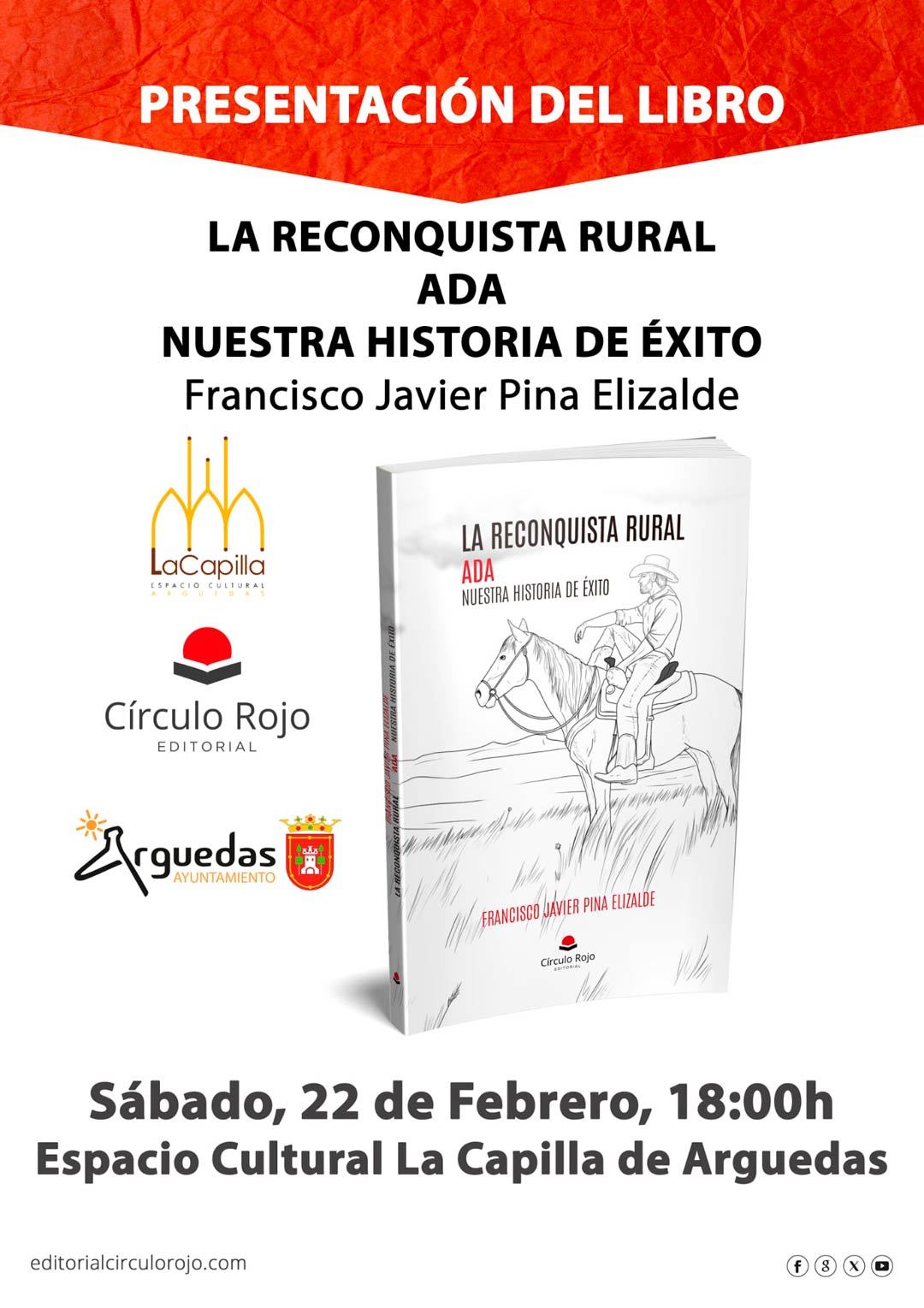 La-Reconquista-Rural-WEB-2025