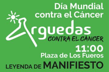 Manifiesto-Cancer-Arguedas-2025-WEB