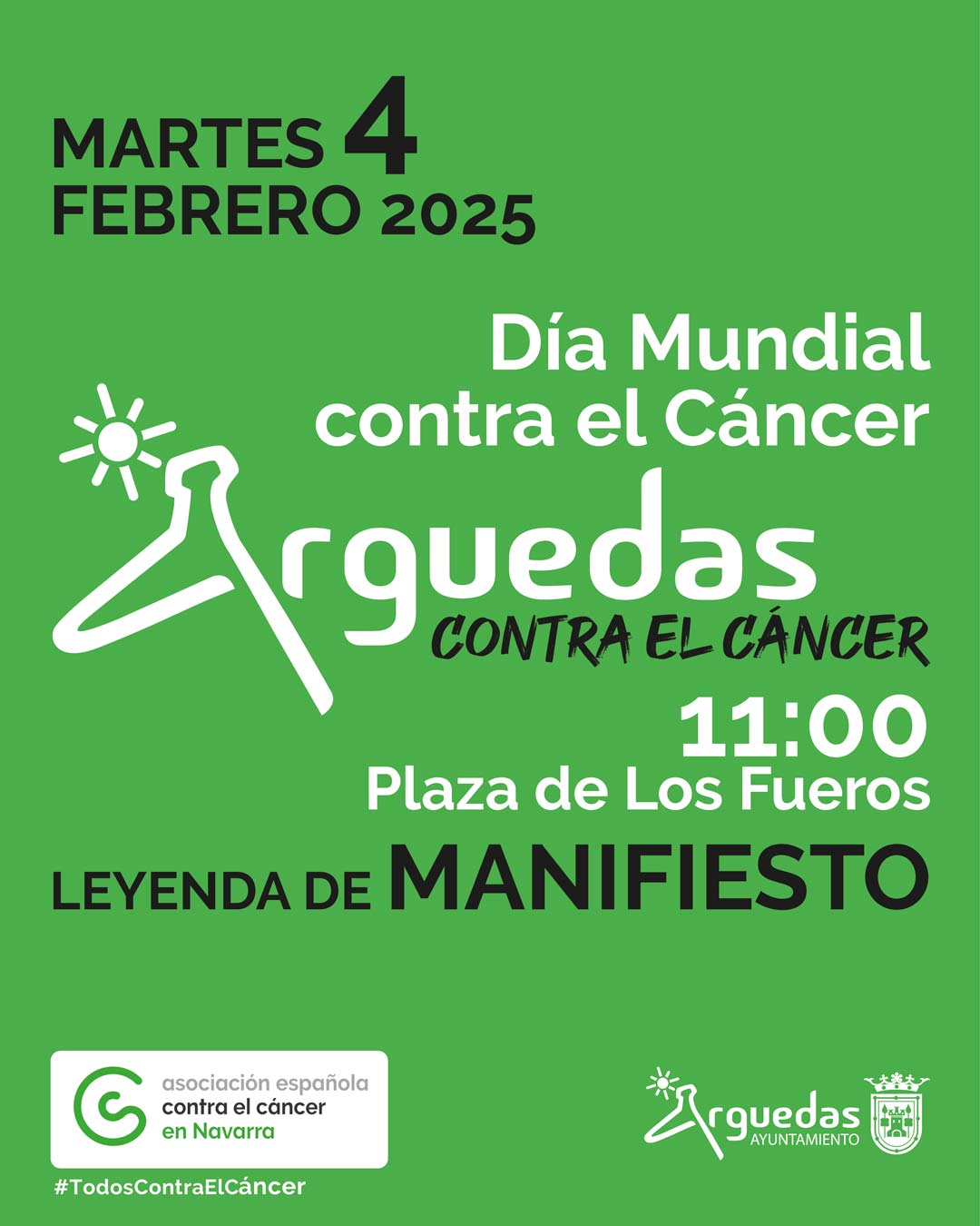 Manifiesto-Cancer-Arguedas-2025-WEB