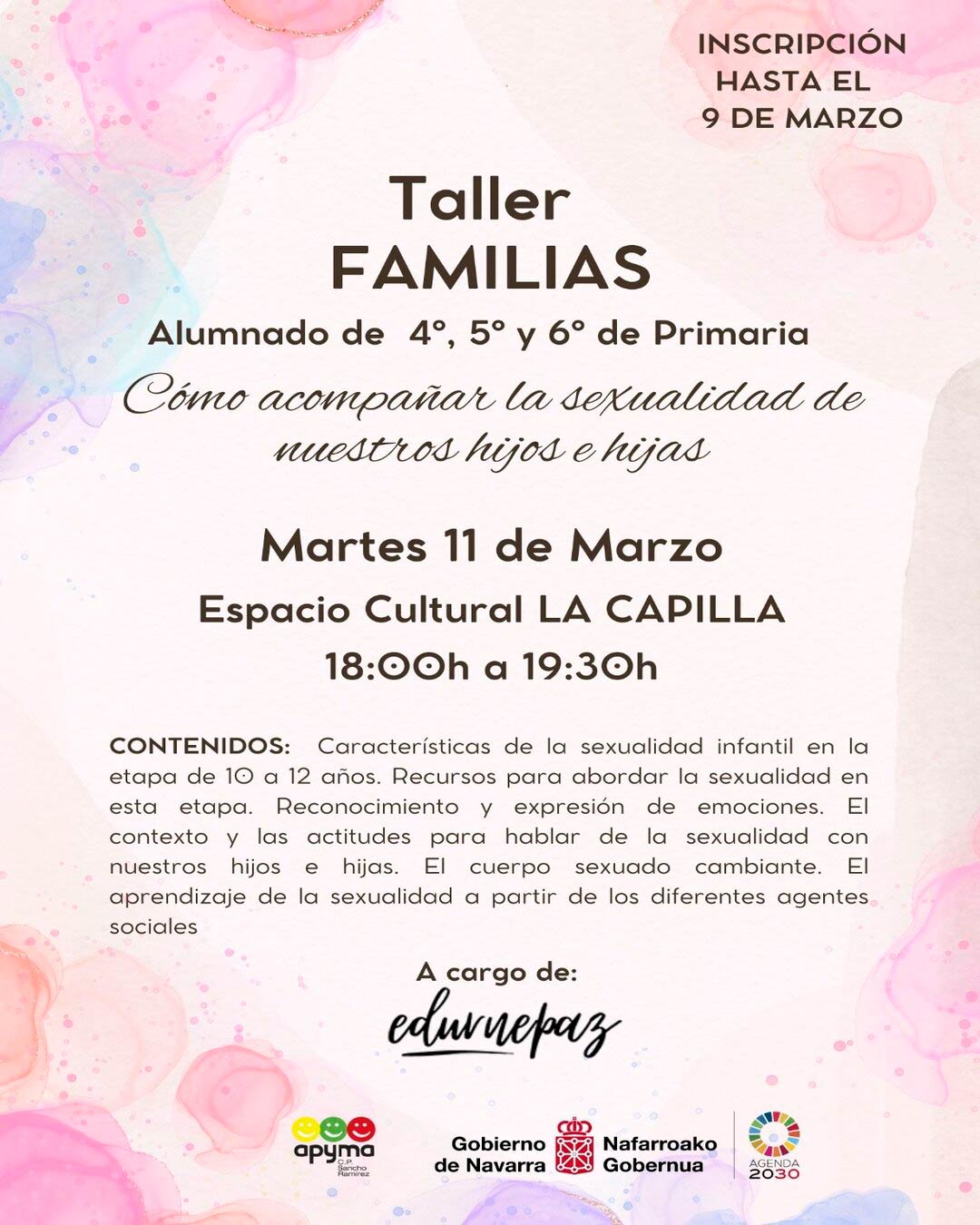 TALLER-FAMILIAS-FORMATO-DIFUSION-WEB-2025