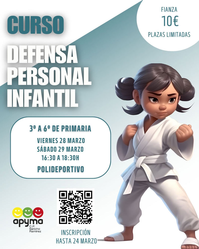 Defensa-Personal-Apyma-WEB-2025